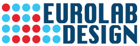 cropped-eurolab-design-logo-2-1.png